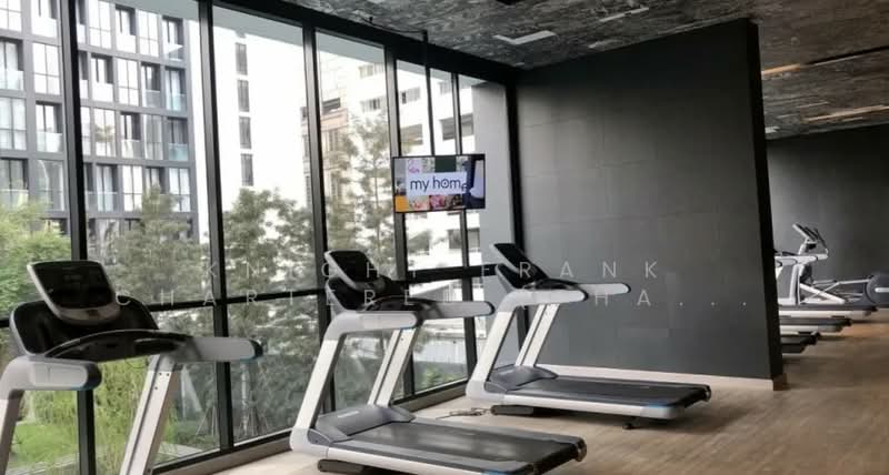 Noble Ploenchit, Bangkok, 1035 Ploenchit  Road, Lumphini, Pathum Wan, Bangkok, 1 Bedroom, 57 sqm, Condo For Rent, by Knight Frank Chartered (Thailand) Co.,Ltd, 500284705 - DDproperty.com
