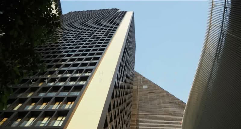 ให้เช่า - Noble Ploenchit : โนเบิล เพลินจิต, กรุงเทพ