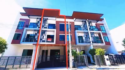 ขาย - iField Bangna : ไอฟีล บางนา, กรุงเทพ