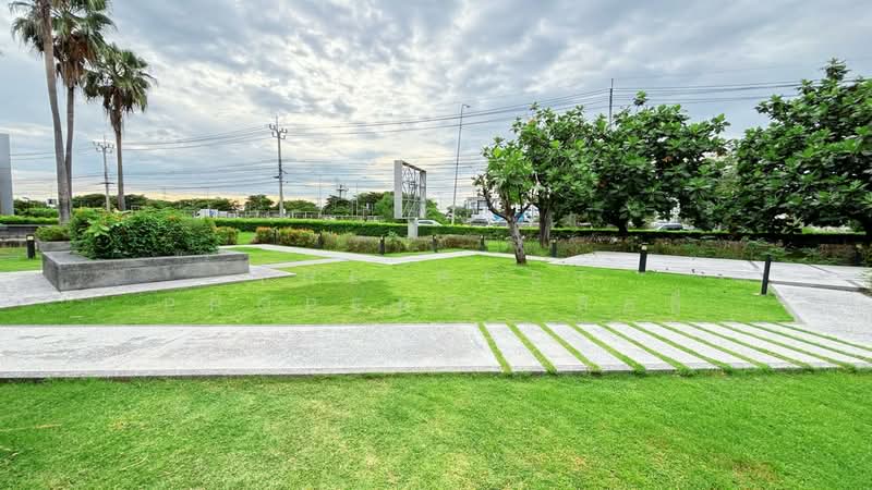 iField Bangna, Bangkok, Kanchanaphisek Road, Dok Mai, Prawet, Bangkok, 3 Bedrooms, 120 sqm, Townhouse For Sale, by The Best Property ลิลลี่, 500284710 - DDproperty.com
