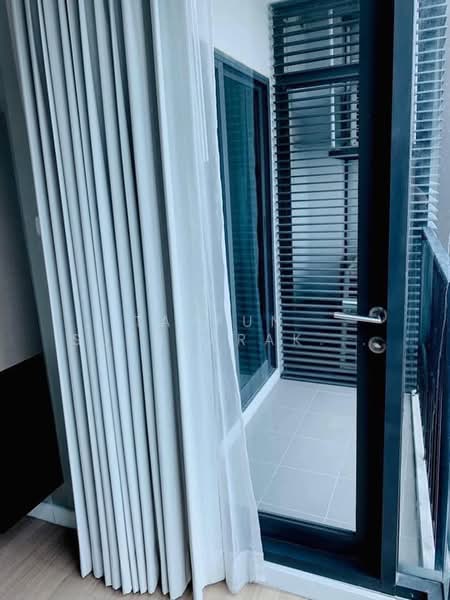 D25 Thonglor, Bangkok, 10 Soi Thonglor 25, Sukhumvit 55 Road, Khlong Tan Nua, Watthana, Bangkok, 2 Bedrooms, 83 sqm, Condo For Rent, by Tayfun  Suebsarakham , 500284714 - DDproperty.com