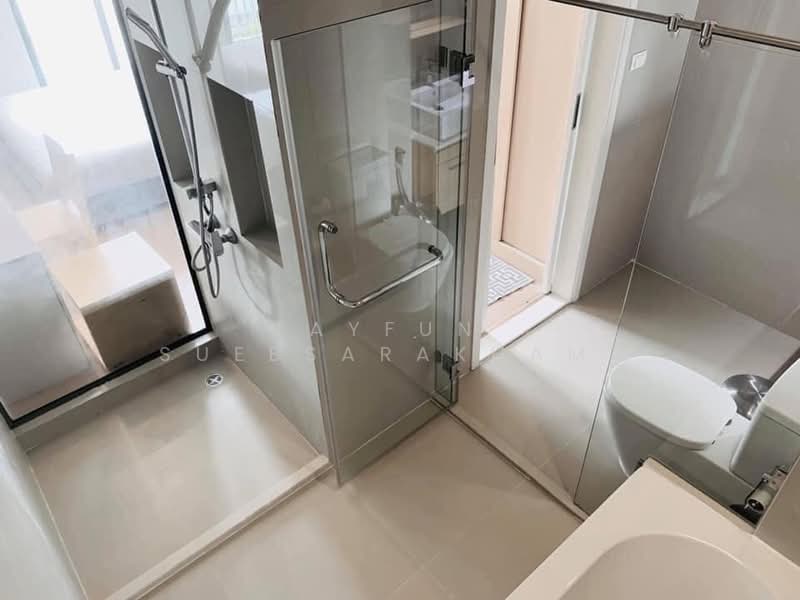 D25 Thonglor, Bangkok, 10 Soi Thonglor 25, Sukhumvit 55 Road, Khlong Tan Nua, Watthana, Bangkok, 2 Bedrooms, 83 sqm, Condo For Rent, by Tayfun  Suebsarakham , 500284714 - DDproperty.com