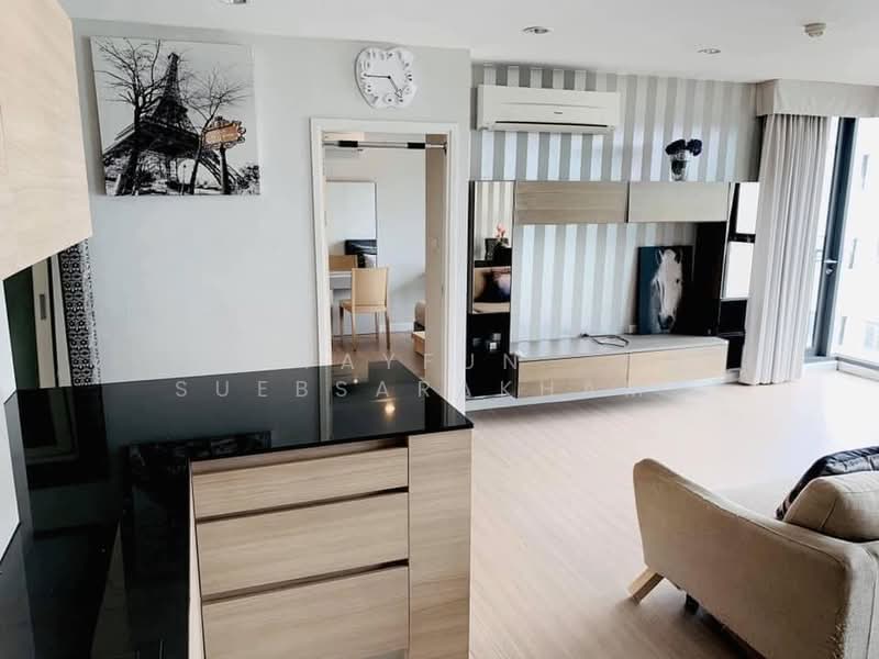 D25 Thonglor, Bangkok, 10 Soi Thonglor 25, Sukhumvit 55 Road, Khlong Tan Nua, Watthana, Bangkok, 2 Bedrooms, 83 sqm, Condo For Rent, by Tayfun  Suebsarakham , 500284714 - DDproperty.com