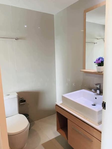 D25 Thonglor, Bangkok, 10 Soi Thonglor 25, Sukhumvit 55 Road, Khlong Tan Nua, Watthana, Bangkok, 2 Bedrooms, 83 sqm, Condo For Rent, by Tayfun  Suebsarakham , 500284714 - DDproperty.com