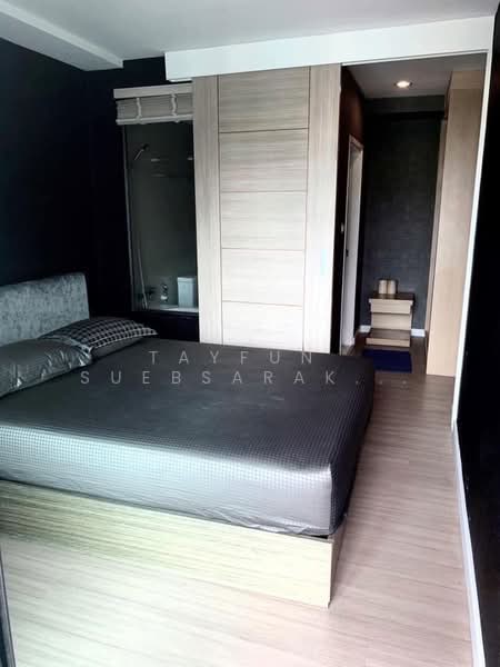 D25 Thonglor, Bangkok, 10 Soi Thonglor 25, Sukhumvit 55 Road, Khlong Tan Nua, Watthana, Bangkok, 2 Bedrooms, 83 sqm, Condo For Rent, by Tayfun  Suebsarakham , 500284714 - DDproperty.com