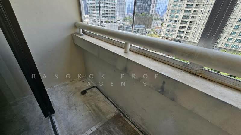Baan Suanpetch, Bangkok, 18 Soi Sukhumvit 39, Khlong Tan Nua, Watthana, Bangkok, 3 Bedrooms, 135 sqm, Condo For Rent, by BANGKOK PROPERTY AGENTS, 500284717 - DDproperty.com