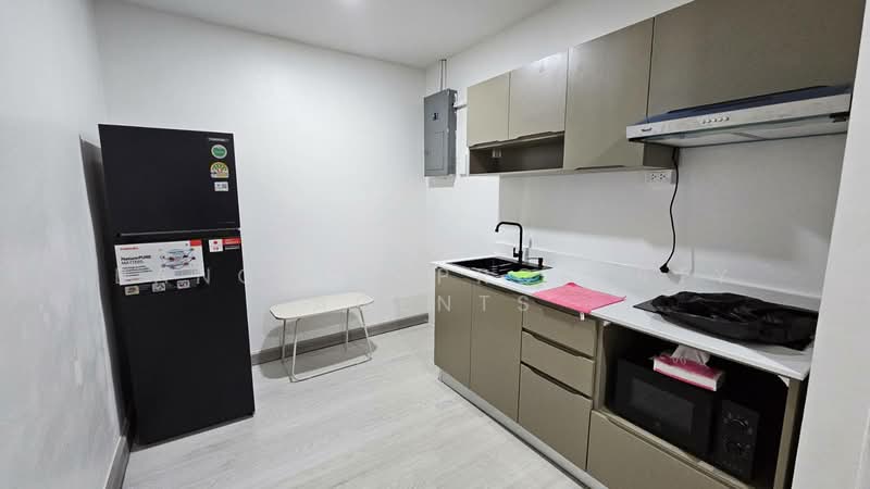 Baan Suanpetch, Bangkok, 18 Soi Sukhumvit 39, Khlong Tan Nua, Watthana, Bangkok, 3 Bedrooms, 135 sqm, Condo For Rent, by BANGKOK PROPERTY AGENTS, 500284717 - DDproperty.com
