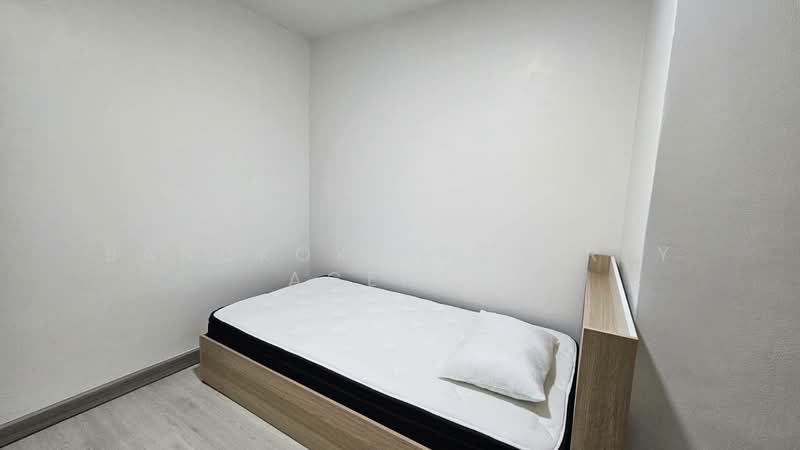 Baan Suanpetch, Bangkok, 18 Soi Sukhumvit 39, Khlong Tan Nua, Watthana, Bangkok, 3 Bedrooms, 135 sqm, Condo For Rent, by BANGKOK PROPERTY AGENTS, 500284717 - DDproperty.com