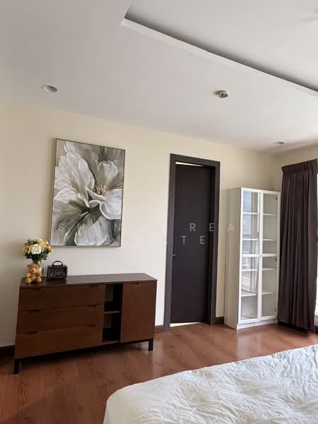 The Address Siam, Bangkok, 456 Petchburi Road, Thanon Phetchaburi, Ratchathewi, Bangkok, 2 Bedrooms, 99 sqm, Condo For Rent, by Shinyu Real Estate, 500284719 - DDproperty.com