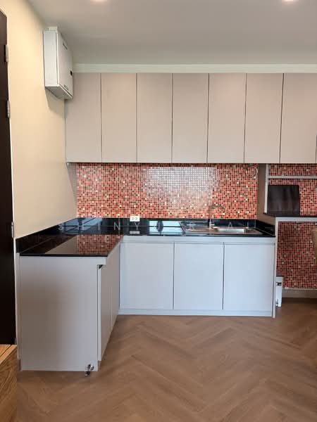 The Address Siam, Bangkok, 456 Petchburi Road, Thanon Phetchaburi, Ratchathewi, Bangkok, 2 Bedrooms, 99 sqm, Condo For Rent, by Shinyu Real Estate, 500284719 - DDproperty.com