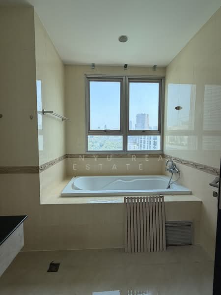 The Address Siam, Bangkok, 456 Petchburi Road, Thanon Phetchaburi, Ratchathewi, Bangkok, 2 Bedrooms, 99 sqm, Condo For Rent, by Shinyu Real Estate, 500284719 - DDproperty.com