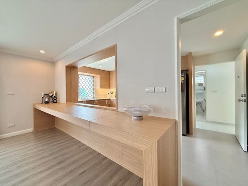 Sathorn Park Place, Bangkok, 27 Sathorn, Thung Maha Mek, Sathon, Bangkok, 3 Bedrooms, 341 sqm, Condo For Rent, by Bangkok Residential, 500284727 - DDproperty.com