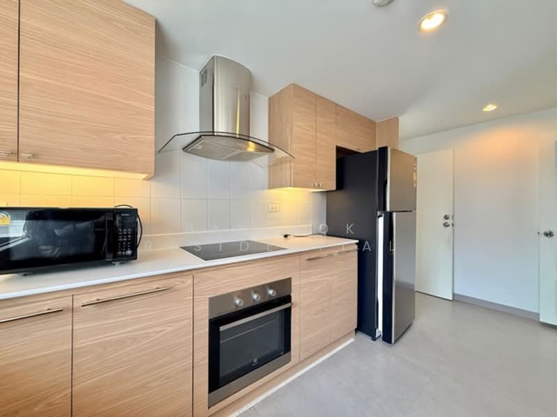 Sathorn Park Place, Bangkok, 27 Sathorn, Thung Maha Mek, Sathon, Bangkok, 3 Bedrooms, 341 sqm, Condo For Rent, by Bangkok Residential, 500284727 - DDproperty.com