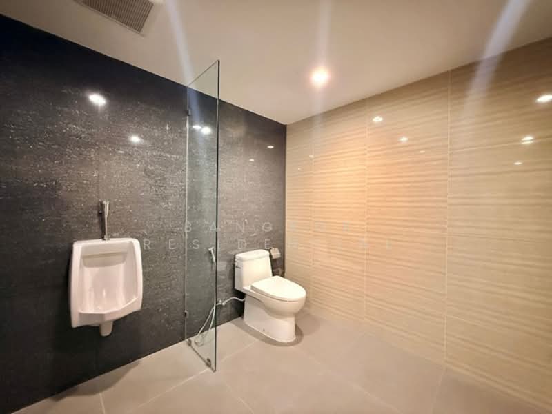 Sathorn Park Place : สาธร พาร์ค เพลส, กรุงเทพ, 27 สาทรใต้, ทุ่งมหาเมฆ, สาทร, กรุงเทพ, 341 ตร.ม., คอนโด ให้เช่า, โดย Bangkok Residential, 500284727 - DDproperty.com