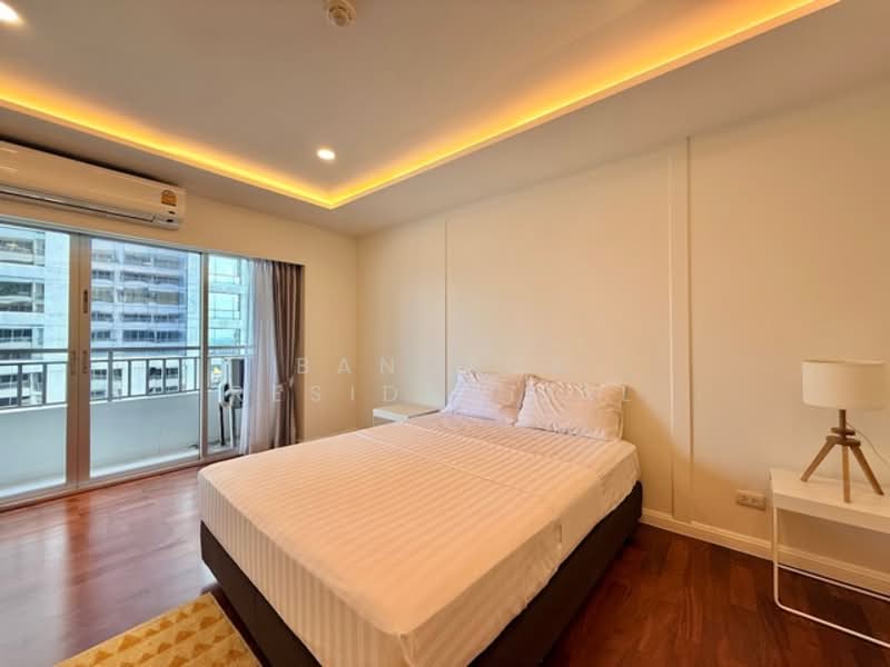 Sathorn Park Place : สาธร พาร์ค เพลส, กรุงเทพ, 27 สาทรใต้, ทุ่งมหาเมฆ, สาทร, กรุงเทพ, 341 ตร.ม., คอนโด ให้เช่า, โดย Bangkok Residential, 500284727 - DDproperty.com