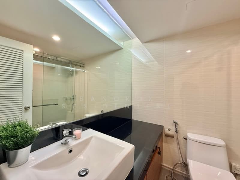 Sathorn Park Place, Bangkok, 27 Sathorn, Thung Maha Mek, Sathon, Bangkok, 3 Bedrooms, 341 sqm, Condo For Rent, by Bangkok Residential, 500284727 - DDproperty.com