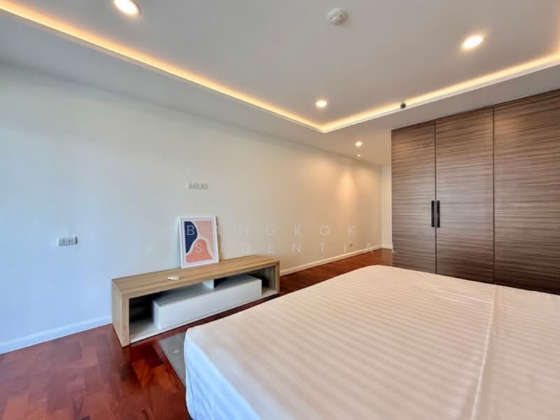 Sathorn Park Place : สาธร พาร์ค เพลส, กรุงเทพ, 27 สาทรใต้, ทุ่งมหาเมฆ, สาทร, กรุงเทพ, 341 ตร.ม., คอนโด ให้เช่า, โดย Bangkok Residential, 500284727 - DDproperty.com