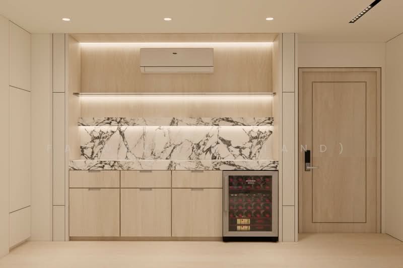 Srithana Condominium 2 : ศรีธนาคอนโดมิเนียม 2, เชียงใหม่, 96 ถ.สิริมังคลาจารย์ เลน 1, สุเทพ, เมืองเชียงใหม่, เชียงใหม่, 86 ตร.ม., คอนโด ขาย, โดย Fazwaz (Thailand) Co., Ltd., 500284731 - DDproperty.com