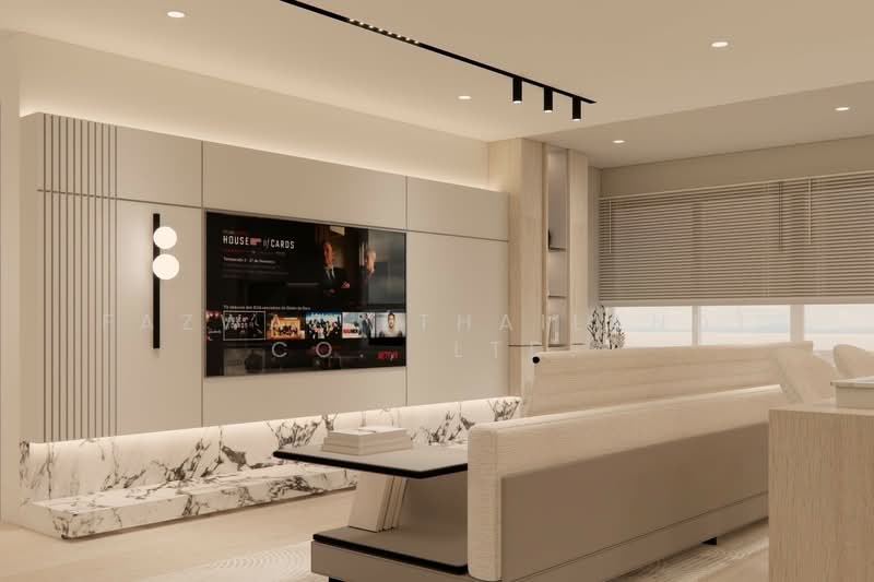 Srithana Condominium 2 : ศรีธนาคอนโดมิเนียม 2, เชียงใหม่, 96 ถ.สิริมังคลาจารย์ เลน 1, สุเทพ, เมืองเชียงใหม่, เชียงใหม่, 86 ตร.ม., คอนโด ขาย, โดย Fazwaz (Thailand) Co., Ltd., 500284731 - DDproperty.com