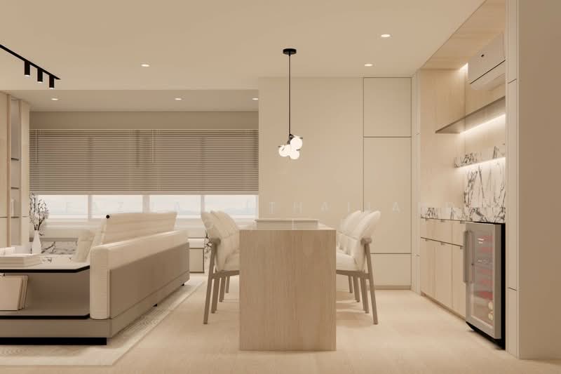 Srithana Condominium 2 : ศรีธนาคอนโดมิเนียม 2, เชียงใหม่, 96 ถ.สิริมังคลาจารย์ เลน 1, สุเทพ, เมืองเชียงใหม่, เชียงใหม่, 86 ตร.ม., คอนโด ขาย, โดย Fazwaz (Thailand) Co., Ltd., 500284731 - DDproperty.com