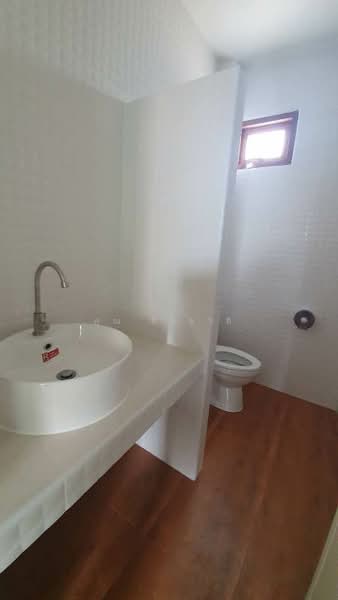 บ้านให้เช่าใกล้กาดฝรั่ง หางดง เชียงใหม่ House for rent near kad farang Hang Dong, เชียงใหม่, บ้านแหวน, หางดง, เชียงใหม่, 160 ตร.ม., บ้านเดี่ยว ให้เช่า, โดย คุณ ธีรชาติ, 500284737 - DDproperty.com