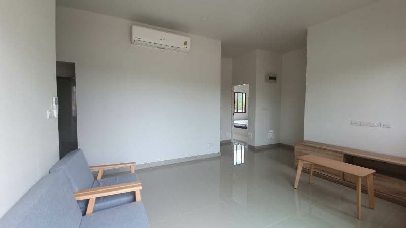 บ้านให้เช่าใกล้กาดฝรั่ง หางดง เชียงใหม่ House for rent near kad farang Hang Dong, เชียงใหม่, บ้านแหวน, หางดง, เชียงใหม่, 160 ตร.ม., บ้านเดี่ยว ให้เช่า, โดย คุณ ธีรชาติ, 500284737 - DDproperty.com