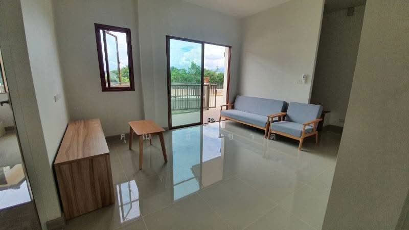 บ้านให้เช่าใกล้กาดฝรั่ง หางดง เชียงใหม่ House for rent near kad farang Hang Dong, เชียงใหม่, บ้านแหวน, หางดง, เชียงใหม่, 160 ตร.ม., บ้านเดี่ยว ให้เช่า, โดย คุณ ธีรชาติ, 500284737 - DDproperty.com