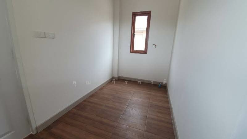 บ้านให้เช่าใกล้กาดฝรั่ง หางดง เชียงใหม่ House for rent near kad farang Hang Dong, เชียงใหม่, บ้านแหวน, หางดง, เชียงใหม่, 160 ตร.ม., บ้านเดี่ยว ให้เช่า, โดย คุณ ธีรชาติ, 500284737 - DDproperty.com