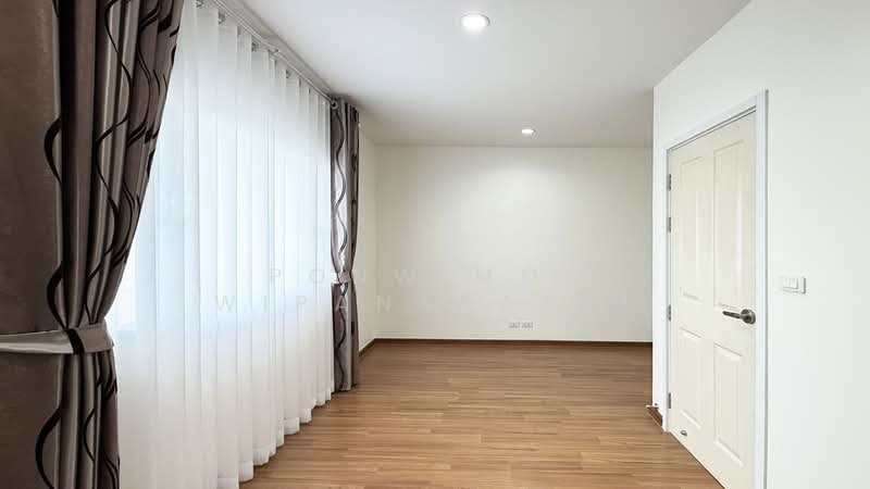 Villette City Pattanakarn 38 : วิลเลต ซิตี้ พัฒนาการ 38, กรุงเทพ, ถนนพัฒนาการ, ประเวศ, กรุงเทพ, 160 ตร.ม., ทาวน์เฮ้าส์ ให้เช่า, โดย Ponwimol Wipanarapai, 500284738 - DDproperty.com