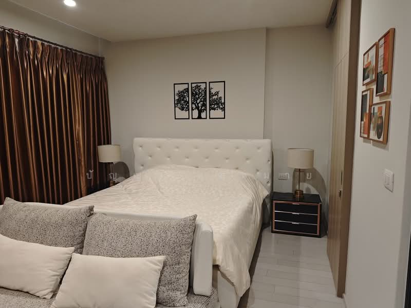 Noble Ploenchit : โนเบิล เพลินจิต, กรุงเทพ, 1035 ถนนเพลินจิต, ลุมพินี, ปทุมวัน, กรุงเทพ, 48 ตร.ม., คอนโด ให้เช่า, โดย ปัญญา สมหมาย, 500284739 - DDproperty.com