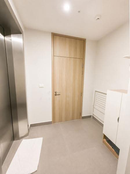 Noble Ploenchit : โนเบิล เพลินจิต, กรุงเทพ, 1035 ถนนเพลินจิต, ลุมพินี, ปทุมวัน, กรุงเทพ, 48 ตร.ม., คอนโด ให้เช่า, โดย ปัญญา สมหมาย, 500284739 - DDproperty.com