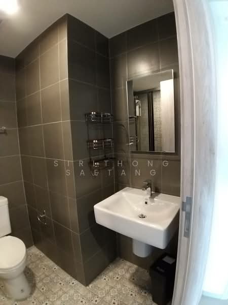 La Casita Hua Hin, Prachuap Khiri Khan, Hua Hin 94/2 Alley, Hua Hin, Hua Hin, Prachuap Khiri Khan, 1 Bedroom, 27 sqm, Condo For Rent, by Sirithong Saetang, 500284744 - DDproperty.com