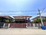 กิตตินคร อเวนิว ลาดหวาย, สมุทรปราการ