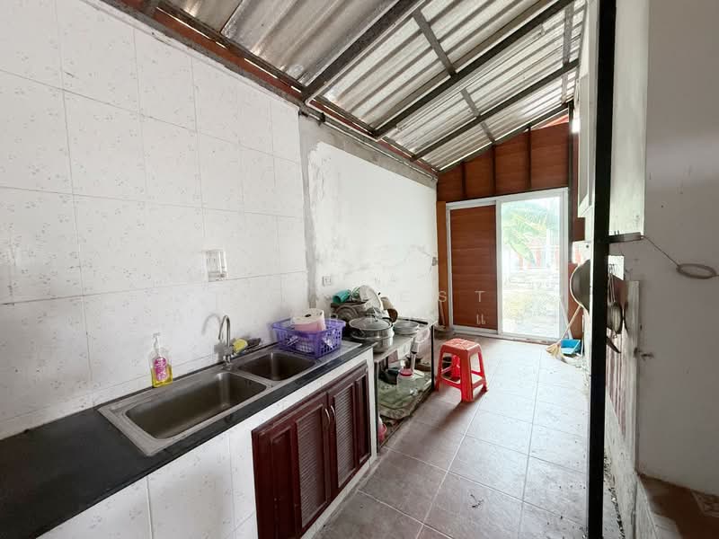 กิตตินคร อเวนิว ลาดหวาย, Samut Prakan, Bang Phriang, Bang Bo, Samut Prakan, 2 Bedrooms, 150 sqm, Single Detached House For Sale, by The Best Property แอม, 500284759 - DDproperty.com