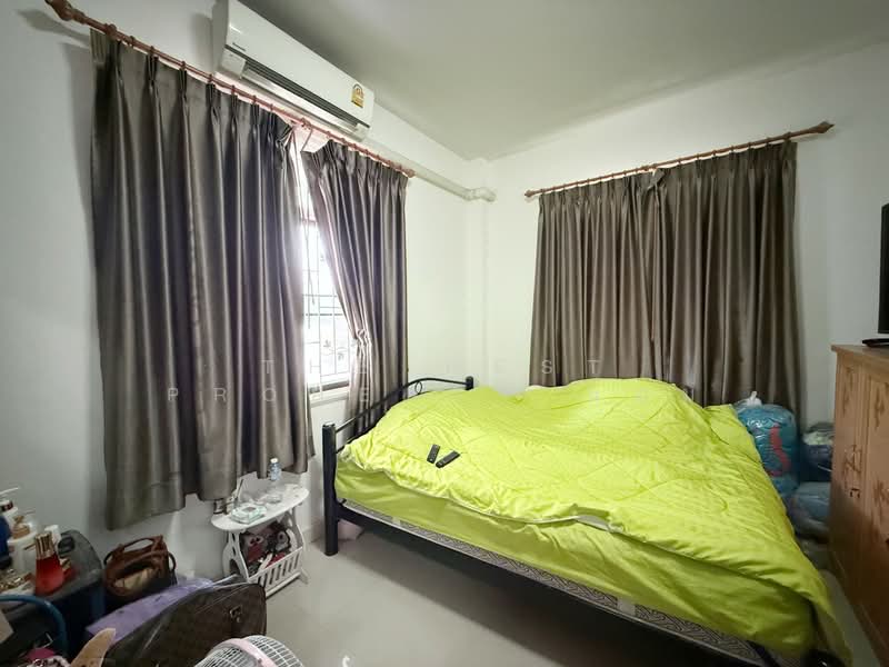 กิตตินคร อเวนิว ลาดหวาย, สมุทรปราการ, บางเพรียง, บางบ่อ, สมุทรปราการ, 150 ตร.ม., บ้านเดี่ยว ขาย, โดย The Best Property แอม, 500284759 - DDproperty.com