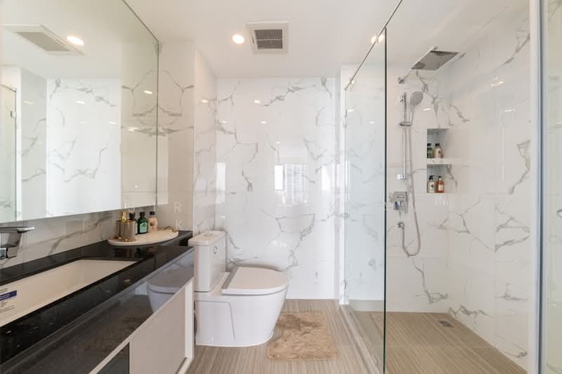 The Panora Pattaya, Chon Buri (Pattaya), Pratumnak Rd., Nong Pru, Bang Lamung (Pattaya), Chon Buri (Pattaya), 2 Bedrooms, 70 sqm, Condo For Sale, by Sirisongkran Kasemkun, 500284762 - DDproperty.com