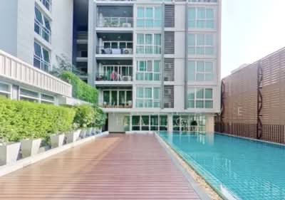ขาย - DLV Thonglor 20 : ดี แอล วี ทองหล่อ 20, กรุงเทพ