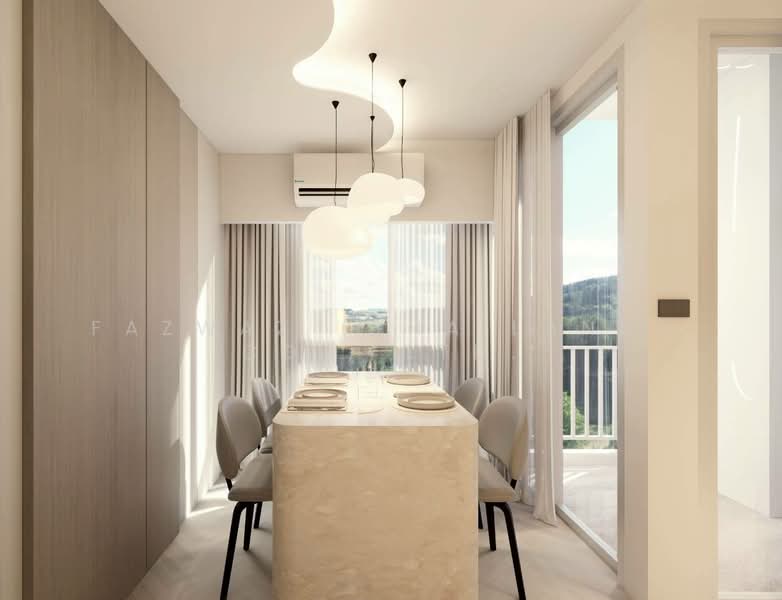 Punna Residence 4 & 5 : ปันนา เรสซิเดนซ์ 4 & 5, เชียงใหม่, 137 ถ.ห้วยแก้ว, สุเทพ, เมืองเชียงใหม่, เชียงใหม่, 64 ตร.ม., คอนโด ขาย, โดย Fazwaz (Thailand) Co., Ltd., 500284767 - DDproperty.com