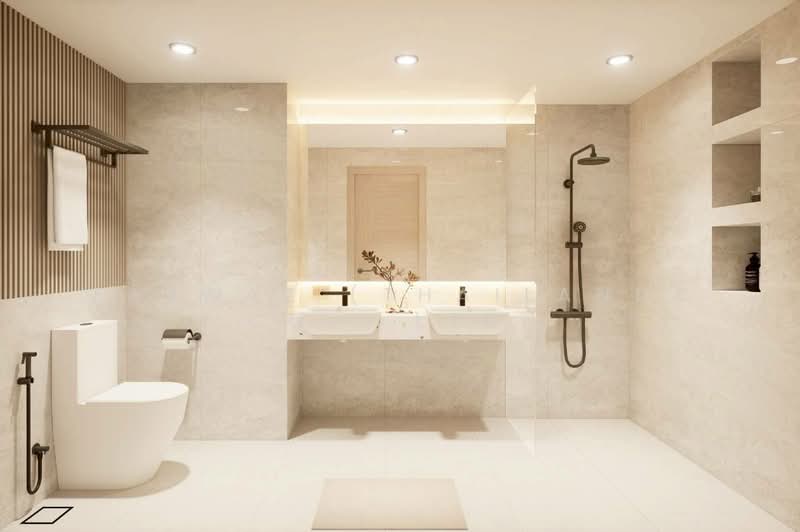 Punna Residence 4 & 5 : ปันนา เรสซิเดนซ์ 4 & 5, เชียงใหม่, 137 ถ.ห้วยแก้ว, สุเทพ, เมืองเชียงใหม่, เชียงใหม่, 64 ตร.ม., คอนโด ขาย, โดย Fazwaz (Thailand) Co., Ltd., 500284767 - DDproperty.com