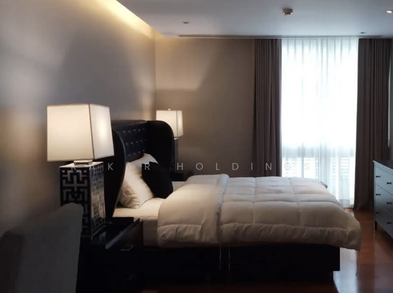 La Citta Penthouse : ลา ซิตต้า ทองหล่อ 8, กรุงเทพ, 258-8 ซอยทองหล่อ 8, คลองตันเหนือ, วัฒนา, กรุงเทพ, 150 ตร.ม., คอนโด ให้เช่า, โดย Kakar Holdings, 500284768 - DDproperty.com