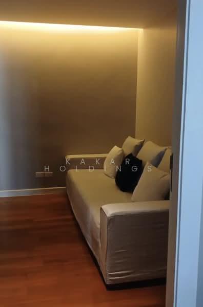 La Citta Penthouse : ลา ซิตต้า ทองหล่อ 8, กรุงเทพ, 258-8 ซอยทองหล่อ 8, คลองตันเหนือ, วัฒนา, กรุงเทพ, 150 ตร.ม., คอนโด ให้เช่า, โดย Kakar Holdings, 500284768 - DDproperty.com