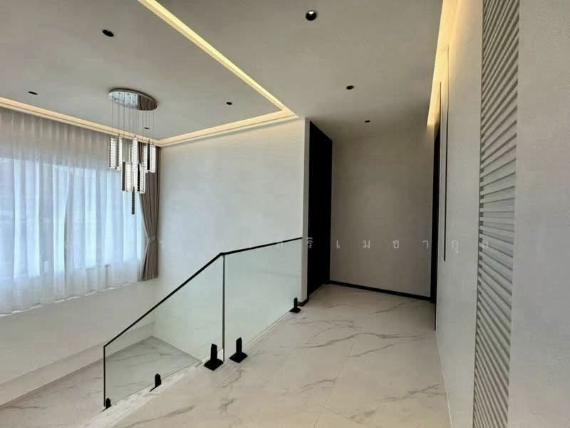 ขายบ้านเดี่ยว พร้อมสระว่ายน้ำ หมู่บ้านเอกมงคลเทพประสิทธิ์ พัทยา บางละมุง ชลบุรี(TH8-7226), Chon Buri (Pattaya), Nong Pru, Bang Lamung (Pattaya), Chon Buri (Pattaya), 6 Bedrooms, 230 sqm, Single Detached House For Sale, by ณภัทร พรสิริเมธากุล, 500284770 - DDproperty.com