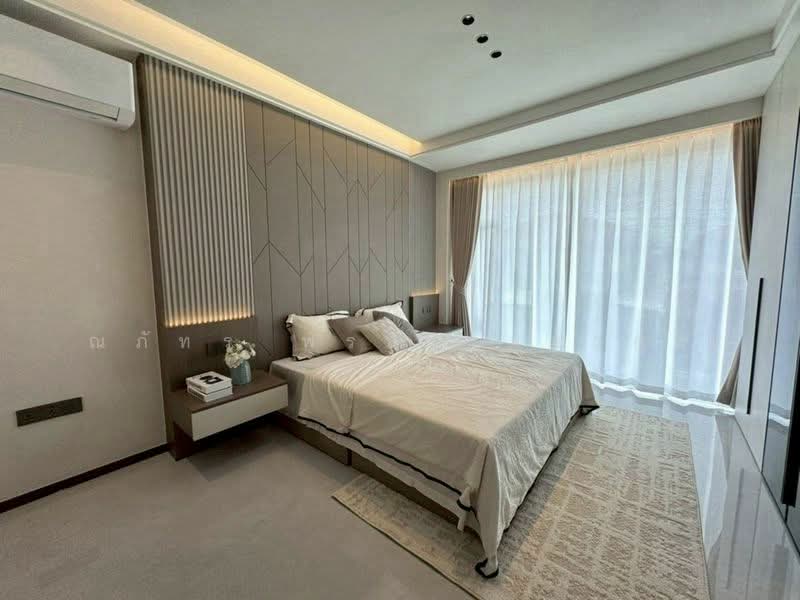 ขายบ้านเดี่ยว พร้อมสระว่ายน้ำ หมู่บ้านเอกมงคลเทพประสิทธิ์ พัทยา บางละมุง ชลบุรี(TH8-7226), Chon Buri (Pattaya), Nong Pru, Bang Lamung (Pattaya), Chon Buri (Pattaya), 6 Bedrooms, 230 sqm, Single Detached House For Sale, by ณภัทร พรสิริเมธากุล, 500284770 - DDproperty.com