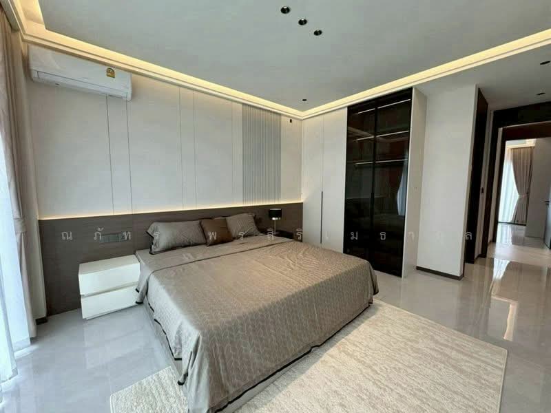 ขายบ้านเดี่ยว พร้อมสระว่ายน้ำ หมู่บ้านเอกมงคลเทพประสิทธิ์ พัทยา บางละมุง ชลบุรี(TH8-7226), ชลบุรี, หนองปรือ, บางละมุง, ชลบุรี, 230 ตร.ม., บ้านเดี่ยว ขาย, โดย ณภัทร พรสิริเมธากุล, 500284770 - DDproperty.com