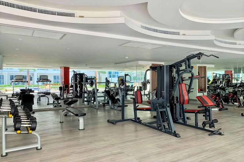 Grand Avenue Residence, Chon Buri (Pattaya), Pattaya Sai 2 Road, Soi Buakhao 15, Nong Pru, Bang Lamung (Pattaya), Chon Buri (Pattaya), 2 Bedrooms, 68 sqm, Condo For Sale, by Pornnapa Titloi, 500284773 - DDproperty.com