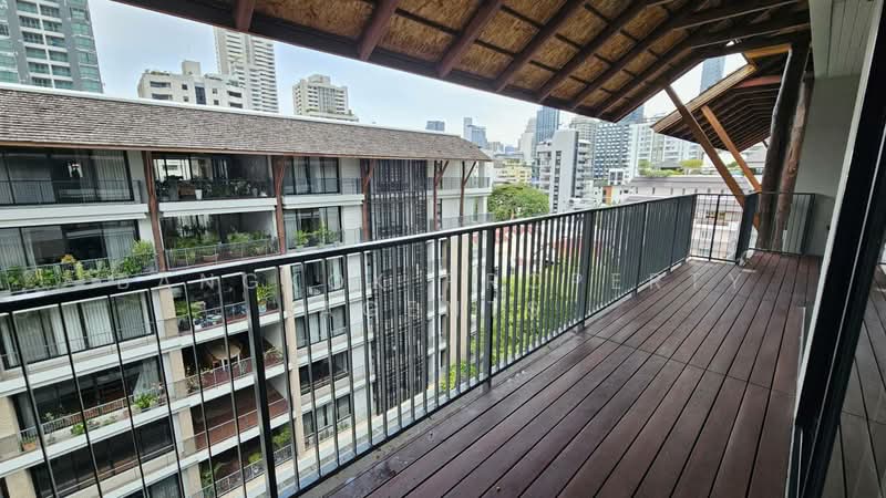 ให้เช่า - Raveevan Suites : รวีวรรณ สวีท, กรุงเทพ