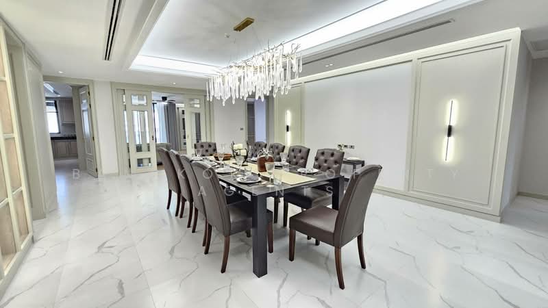 ให้เช่า - Raveevan Suites : รวีวรรณ สวีท, กรุงเทพ