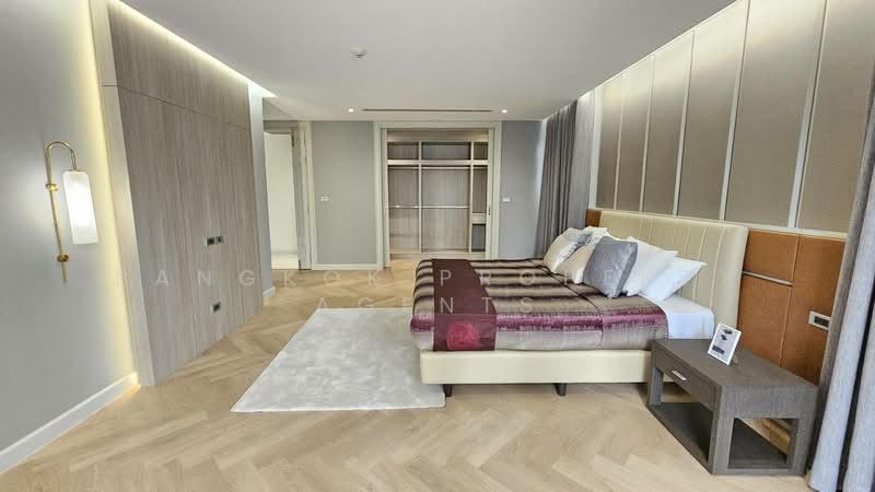 ให้เช่า - Raveevan Suites : รวีวรรณ สวีท, กรุงเทพ