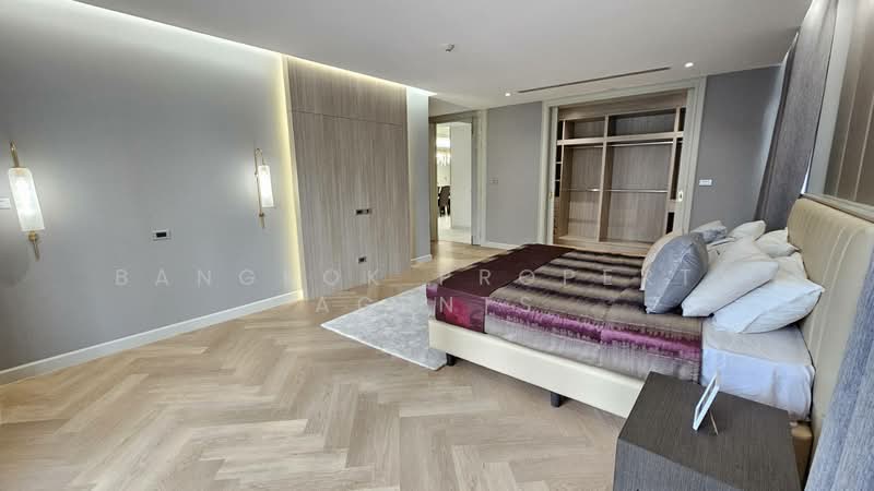 ให้เช่า - Raveevan Suites : รวีวรรณ สวีท, กรุงเทพ