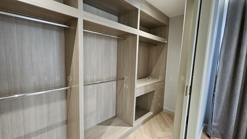 ให้เช่า - Raveevan Suites : รวีวรรณ สวีท, กรุงเทพ